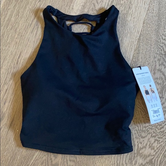 ALO Yoga Other - Alo yoga movement bra